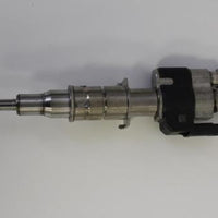 2006-2012  Bmw 335I 535I Fuel Injector 1353 7585261-05