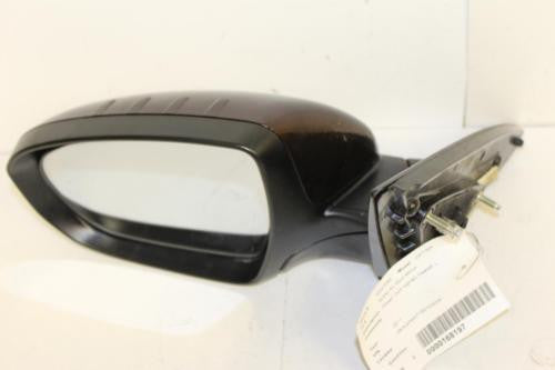 2011-2014 Kia Optima Left Driver Power Side View Mirror