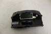 98-03 MERCEDES ML320 ML430 ML55 OVERHEAD CONSOLE ON BOARD CONTROL COMPUTER OEM