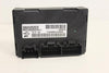 2007-2014 Tahoe Suburban Yukon Silverado Transfer Case Computer Control Module