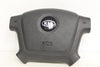 2005-2007 Kia Spectra Driver Steering Wheel Air Bag 56900 2F500 - BIGGSMOTORING.COM