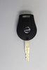 2013-14 Nissan Sentra 4 Button Key Less Entry Remote Replament Key Fob