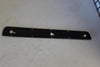 2001-2005 LEXUS IS300 PASSENGER SIDE REAR OUTER SILL SCUFF PLATE 67910-53010 - BIGGSMOTORING.COM