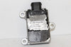 2001-2003 Cadillac Escalade Yaw Rate Sensor 15766921 - BIGGSMOTORING.COM