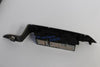 2003-2007 NISSAN MURANO DRIVER SIDE POWER WINDOW MASTER SWITCH - BIGGSMOTORING.COM