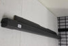 98 99 00 01 Mercedes-Benz Ml430 Rear Shade Cargo Cover Retractable