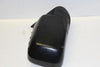 2006-2012 HONDA RIDGELINE RIGHT PASSENGER POWER SIDE VIEW MIRROR