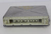 2001-2004 Volvo Transimission Computer  Control Module Tcu P09480761 - BIGGSMOTORING.COM