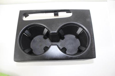 2003-2007 HONDA ACCORD CENTER CONSOLE  CUPHOLDER - BIGGSMOTORING.COM