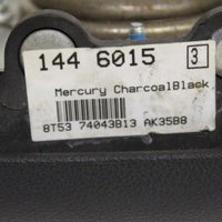 2008-2009 MERCURY SABLE DRIVER STEERING WHEEL AIR BAG 8T53 74043B13