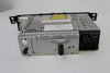 2002-2006 BMW 325I Am Fm Business Cd Player Radio 65.12-6 915 711 - BIGGSMOTORING.COM