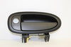 1995-1999 Toyota Avalon Front Driver Side Exterior Door Handle - BIGGSMOTORING.COM