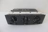 2000-2004 Volvo A/C Heater Temperature Climate Control Unit 889558 - BIGGSMOTORING.COM