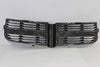 2006-2010 Dodge Charger Front Bumper Grille