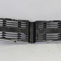 2006-2010 Dodge Charger Front Bumper Grille