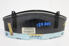 1994-1996 Bmw Instrument Speedometer Guage Cluster 62 11-8 375 - BIGGSMOTORING.COM