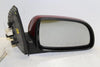 2007-2011 CHEVY AVEO RIGHT PASSENGER SIDE VIEW POWER MIRROR