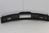 2007-2012 Bmw E93 328I Convertible Interior Front Roof Liner Sunvisor Panel