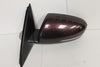 2011-2014 Kia Optima Left Driver Power Side View Mirror