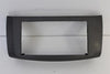 2013-2014 Nissan Sentar Navigation Dash  Bezel Trim