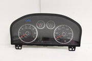 2008-2009 Ford Fusion  Instrument Speedometer Cluster Mileage Unknown