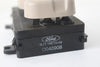 2003-2004 Ford Navigator Driver Side Power Seat Switch - BIGGSMOTORING.COM