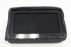 2004-2006 Nissan Maxima Information Display Screen Monitor 28090 7Y110 - BIGGSMOTORING.COM