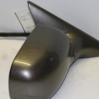 2000-2002 CADILLAC DEVILLE RIGHT PASSENGER POWER SIDE VIEW MIRROR - BIGGSMOTORING.COM