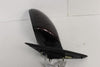 2011-2014 Kia Optima Left Driver Power Side View Mirror