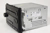 2006-2009 Ford Fusion Radio Stereo  6 Disc Changer Mp3 Cd Player 6E5T-18C815-Al - BIGGSMOTORING.COM