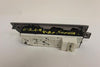 1998-2002 Toyota Corolla Driver Side Power Master Window Switch - BIGGSMOTORING.COM