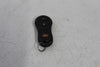 JEEP DODGE CHRYSLER OEM  KEY LESS ENTRY REMOTE  ALARM REPLACEMENT