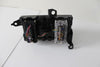 2007-2011 Lexus Ls460 Abs Electric & Traction Skid Control Module