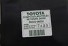 2004-2010 Toyota Sienna Multiplex Network Door Control Module 89222-08032 - BIGGSMOTORING.COM