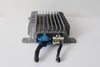 2003-2004 Nissan Murano  Bose Radio Amp Amplifier - BIGGSMOTORING.COM