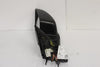 2008-2012 Jeep Liberty Left Driver Power Mirror