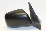 2005-2011 TOYOTA TACOMA RIGHT PASSENGER MANUAL SIDEVIEW MIRROR - BIGGSMOTORING.COM