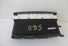 2000-2004 Volvo A/C Heater Temperature Climate Control Unit 889558 - BIGGSMOTORING.COM