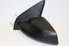 2005-2007 Saturn Ion Left Driver Manual Side View Mirror - BIGGSMOTORING.COM