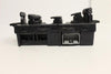 2004-2006 Chrysler Pacifica  Driver Side Power Window Switch 04685980AE - BIGGSMOTORING.COM