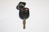 Ford  Oem Keyless  Entry 4 Button Key Fob Remote W/ Starter Transmitter