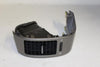 2004-2009 PRIUS DRIVER SIDE DASH A/C AIR VENT TRIM 55062-47010 - BIGGSMOTORING.COM