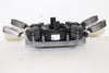 2002-2009 Bmw E65 745I Steering Column Coil Spring Combination Switch - BIGGSMOTORING.COM