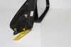 2007-2011 Chevy Hhr Right Passenger Power Side View Mirror