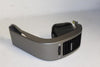 2004-2009 PRIUS DRIVER SIDE DASH A/C AIR VENT TRIM 55062-47010 - BIGGSMOTORING.COM