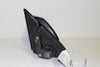 2010-2012 Ford Esccape Left Driver Power Side View Mirror
