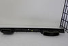 2008-2010  BMW E60 525 530 545 545i DASH AIR VENT TRIM OEM