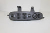 2004-2008 Pontiac Grand Prix Driver Master Power Window Switch 10438816 - BIGGSMOTORING.COM