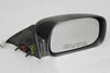 2002-2006 Toyota Camry Right Passenger Power Side View Mirror - BIGGSMOTORING.COM