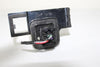 2011-2012 TOYOTA SIENNA REAR VIEW BACKUP CAMERA 86790-08020